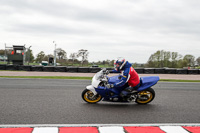 anglesey;brands-hatch;cadwell-park;croft;donington-park;enduro-digital-images;event-digital-images;eventdigitalimages;mallory;no-limits;oulton-park;peter-wileman-photography;racing-digital-images;silverstone;snetterton;trackday-digital-images;trackday-photos;vmcc-banbury-run;welsh-2-day-enduro