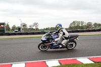 anglesey;brands-hatch;cadwell-park;croft;donington-park;enduro-digital-images;event-digital-images;eventdigitalimages;mallory;no-limits;oulton-park;peter-wileman-photography;racing-digital-images;silverstone;snetterton;trackday-digital-images;trackday-photos;vmcc-banbury-run;welsh-2-day-enduro