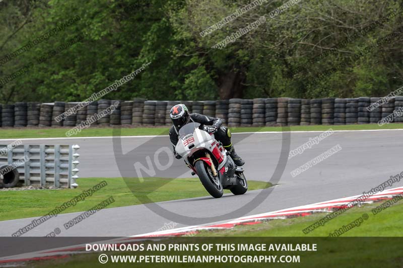 anglesey;brands hatch;cadwell park;croft;donington park;enduro digital images;event digital images;eventdigitalimages;mallory;no limits;oulton park;peter wileman photography;racing digital images;silverstone;snetterton;trackday digital images;trackday photos;vmcc banbury run;welsh 2 day enduro
