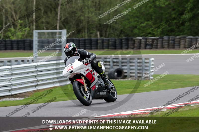 anglesey;brands hatch;cadwell park;croft;donington park;enduro digital images;event digital images;eventdigitalimages;mallory;no limits;oulton park;peter wileman photography;racing digital images;silverstone;snetterton;trackday digital images;trackday photos;vmcc banbury run;welsh 2 day enduro