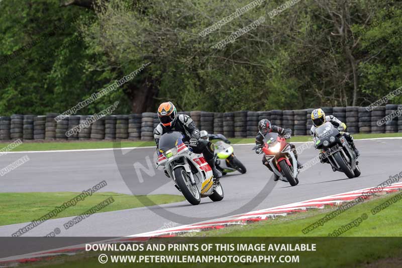 anglesey;brands hatch;cadwell park;croft;donington park;enduro digital images;event digital images;eventdigitalimages;mallory;no limits;oulton park;peter wileman photography;racing digital images;silverstone;snetterton;trackday digital images;trackday photos;vmcc banbury run;welsh 2 day enduro