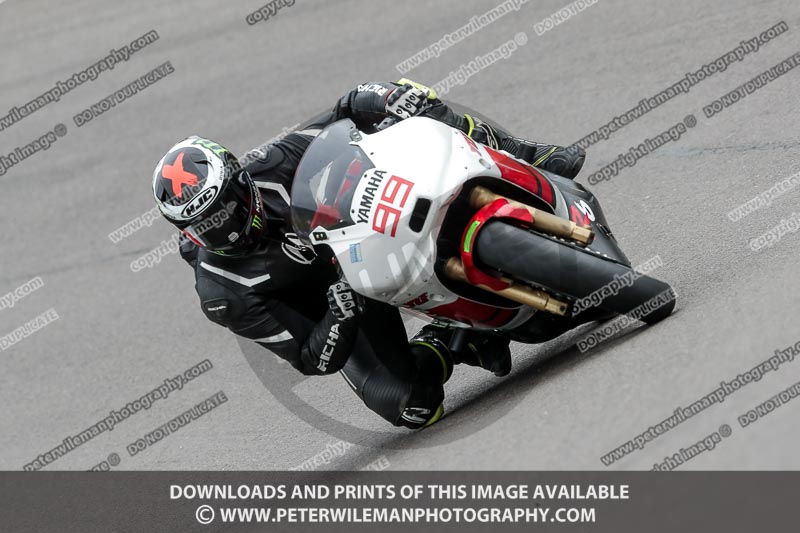 anglesey;brands hatch;cadwell park;croft;donington park;enduro digital images;event digital images;eventdigitalimages;mallory;no limits;oulton park;peter wileman photography;racing digital images;silverstone;snetterton;trackday digital images;trackday photos;vmcc banbury run;welsh 2 day enduro