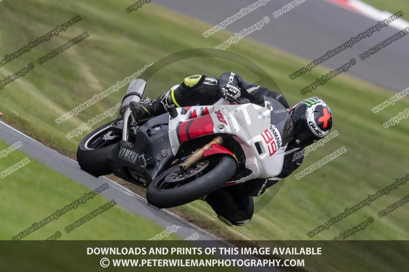 anglesey;brands hatch;cadwell park;croft;donington park;enduro digital images;event digital images;eventdigitalimages;mallory;no limits;oulton park;peter wileman photography;racing digital images;silverstone;snetterton;trackday digital images;trackday photos;vmcc banbury run;welsh 2 day enduro