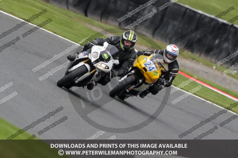 anglesey;brands hatch;cadwell park;croft;donington park;enduro digital images;event digital images;eventdigitalimages;mallory;no limits;oulton park;peter wileman photography;racing digital images;silverstone;snetterton;trackday digital images;trackday photos;vmcc banbury run;welsh 2 day enduro