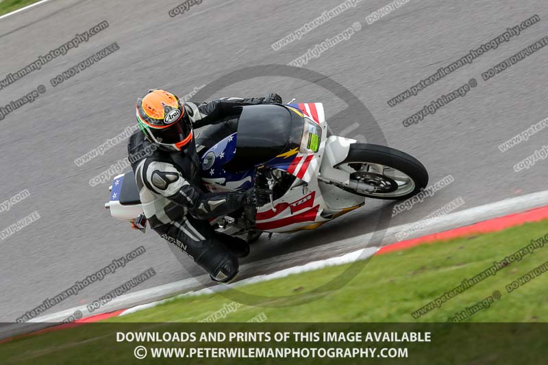 anglesey;brands hatch;cadwell park;croft;donington park;enduro digital images;event digital images;eventdigitalimages;mallory;no limits;oulton park;peter wileman photography;racing digital images;silverstone;snetterton;trackday digital images;trackday photos;vmcc banbury run;welsh 2 day enduro