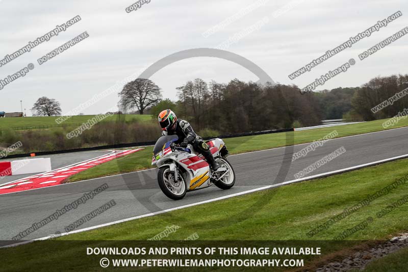 anglesey;brands hatch;cadwell park;croft;donington park;enduro digital images;event digital images;eventdigitalimages;mallory;no limits;oulton park;peter wileman photography;racing digital images;silverstone;snetterton;trackday digital images;trackday photos;vmcc banbury run;welsh 2 day enduro