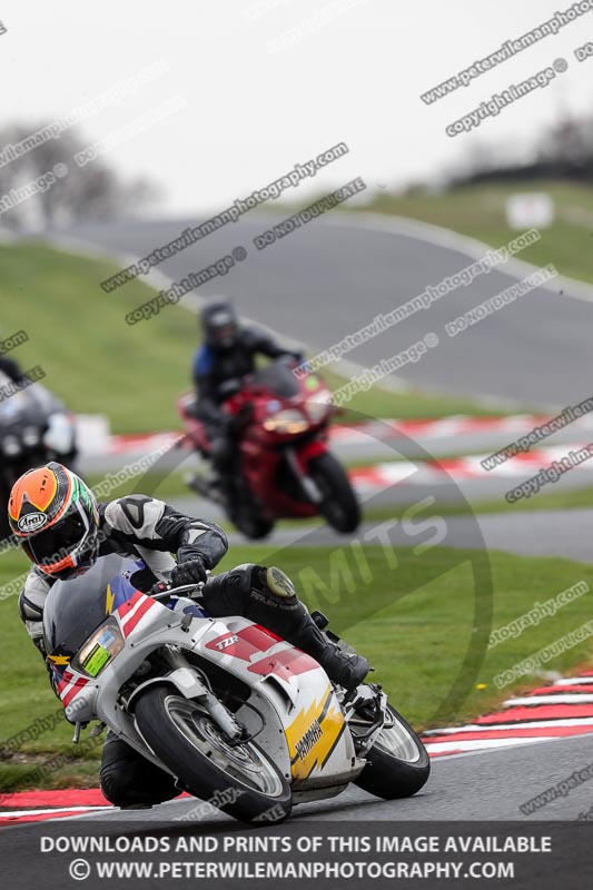 anglesey;brands hatch;cadwell park;croft;donington park;enduro digital images;event digital images;eventdigitalimages;mallory;no limits;oulton park;peter wileman photography;racing digital images;silverstone;snetterton;trackday digital images;trackday photos;vmcc banbury run;welsh 2 day enduro