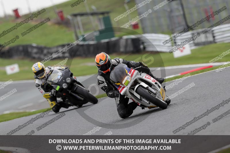 anglesey;brands hatch;cadwell park;croft;donington park;enduro digital images;event digital images;eventdigitalimages;mallory;no limits;oulton park;peter wileman photography;racing digital images;silverstone;snetterton;trackday digital images;trackday photos;vmcc banbury run;welsh 2 day enduro