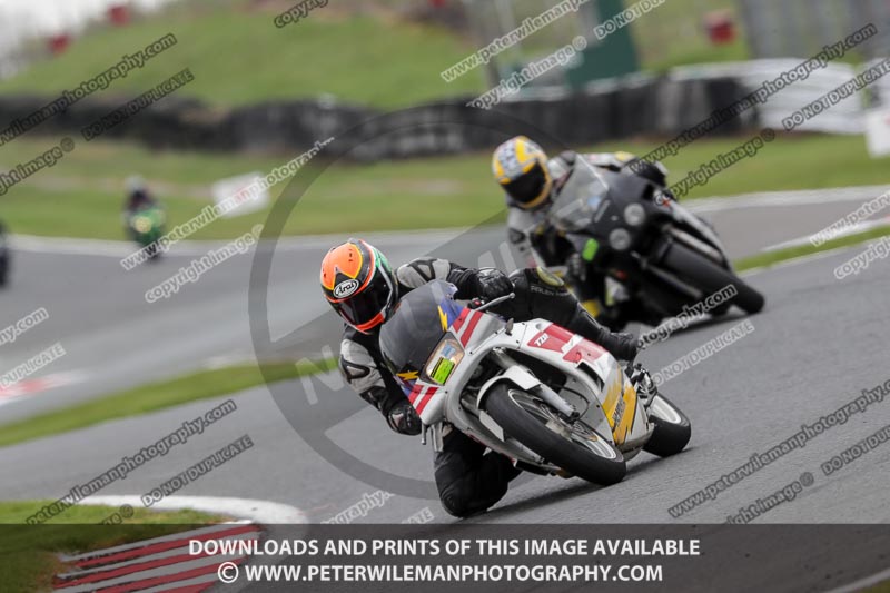 anglesey;brands hatch;cadwell park;croft;donington park;enduro digital images;event digital images;eventdigitalimages;mallory;no limits;oulton park;peter wileman photography;racing digital images;silverstone;snetterton;trackday digital images;trackday photos;vmcc banbury run;welsh 2 day enduro