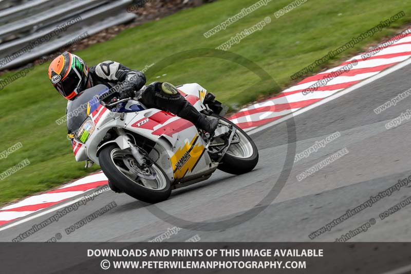 anglesey;brands hatch;cadwell park;croft;donington park;enduro digital images;event digital images;eventdigitalimages;mallory;no limits;oulton park;peter wileman photography;racing digital images;silverstone;snetterton;trackday digital images;trackday photos;vmcc banbury run;welsh 2 day enduro
