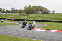 anglesey;brands-hatch;cadwell-park;croft;donington-park;enduro-digital-images;event-digital-images;eventdigitalimages;mallory;no-limits;oulton-park;peter-wileman-photography;racing-digital-images;silverstone;snetterton;trackday-digital-images;trackday-photos;vmcc-banbury-run;welsh-2-day-enduro