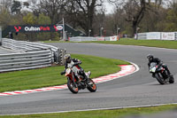 anglesey;brands-hatch;cadwell-park;croft;donington-park;enduro-digital-images;event-digital-images;eventdigitalimages;mallory;no-limits;oulton-park;peter-wileman-photography;racing-digital-images;silverstone;snetterton;trackday-digital-images;trackday-photos;vmcc-banbury-run;welsh-2-day-enduro