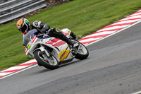 anglesey;brands-hatch;cadwell-park;croft;donington-park;enduro-digital-images;event-digital-images;eventdigitalimages;mallory;no-limits;oulton-park;peter-wileman-photography;racing-digital-images;silverstone;snetterton;trackday-digital-images;trackday-photos;vmcc-banbury-run;welsh-2-day-enduro