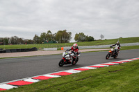 anglesey;brands-hatch;cadwell-park;croft;donington-park;enduro-digital-images;event-digital-images;eventdigitalimages;mallory;no-limits;oulton-park;peter-wileman-photography;racing-digital-images;silverstone;snetterton;trackday-digital-images;trackday-photos;vmcc-banbury-run;welsh-2-day-enduro
