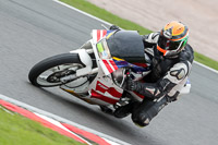 anglesey;brands-hatch;cadwell-park;croft;donington-park;enduro-digital-images;event-digital-images;eventdigitalimages;mallory;no-limits;oulton-park;peter-wileman-photography;racing-digital-images;silverstone;snetterton;trackday-digital-images;trackday-photos;vmcc-banbury-run;welsh-2-day-enduro