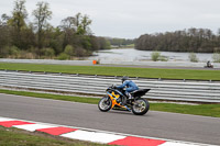 Lower Group Orange Bikes