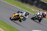 anglesey;brands-hatch;cadwell-park;croft;donington-park;enduro-digital-images;event-digital-images;eventdigitalimages;mallory;no-limits;oulton-park;peter-wileman-photography;racing-digital-images;silverstone;snetterton;trackday-digital-images;trackday-photos;vmcc-banbury-run;welsh-2-day-enduro