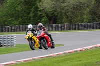 anglesey;brands-hatch;cadwell-park;croft;donington-park;enduro-digital-images;event-digital-images;eventdigitalimages;mallory;no-limits;oulton-park;peter-wileman-photography;racing-digital-images;silverstone;snetterton;trackday-digital-images;trackday-photos;vmcc-banbury-run;welsh-2-day-enduro