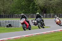 anglesey;brands-hatch;cadwell-park;croft;donington-park;enduro-digital-images;event-digital-images;eventdigitalimages;mallory;no-limits;oulton-park;peter-wileman-photography;racing-digital-images;silverstone;snetterton;trackday-digital-images;trackday-photos;vmcc-banbury-run;welsh-2-day-enduro