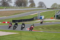 anglesey;brands-hatch;cadwell-park;croft;donington-park;enduro-digital-images;event-digital-images;eventdigitalimages;mallory;no-limits;oulton-park;peter-wileman-photography;racing-digital-images;silverstone;snetterton;trackday-digital-images;trackday-photos;vmcc-banbury-run;welsh-2-day-enduro
