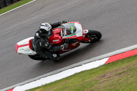 anglesey;brands-hatch;cadwell-park;croft;donington-park;enduro-digital-images;event-digital-images;eventdigitalimages;mallory;no-limits;oulton-park;peter-wileman-photography;racing-digital-images;silverstone;snetterton;trackday-digital-images;trackday-photos;vmcc-banbury-run;welsh-2-day-enduro