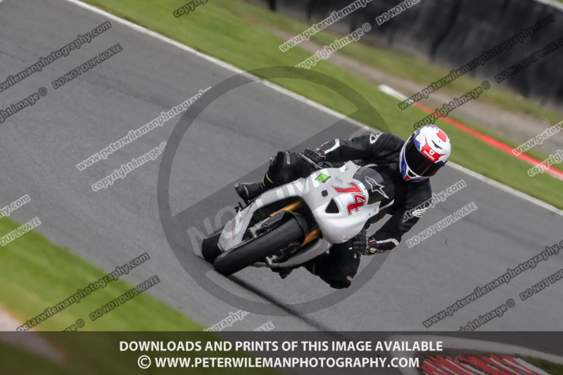 anglesey;brands hatch;cadwell park;croft;donington park;enduro digital images;event digital images;eventdigitalimages;mallory;no limits;oulton park;peter wileman photography;racing digital images;silverstone;snetterton;trackday digital images;trackday photos;vmcc banbury run;welsh 2 day enduro