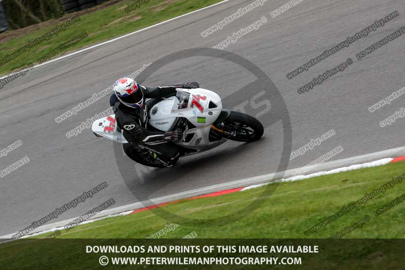 anglesey;brands hatch;cadwell park;croft;donington park;enduro digital images;event digital images;eventdigitalimages;mallory;no limits;oulton park;peter wileman photography;racing digital images;silverstone;snetterton;trackday digital images;trackday photos;vmcc banbury run;welsh 2 day enduro