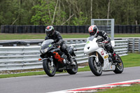 anglesey;brands-hatch;cadwell-park;croft;donington-park;enduro-digital-images;event-digital-images;eventdigitalimages;mallory;no-limits;oulton-park;peter-wileman-photography;racing-digital-images;silverstone;snetterton;trackday-digital-images;trackday-photos;vmcc-banbury-run;welsh-2-day-enduro