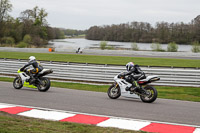 anglesey;brands-hatch;cadwell-park;croft;donington-park;enduro-digital-images;event-digital-images;eventdigitalimages;mallory;no-limits;oulton-park;peter-wileman-photography;racing-digital-images;silverstone;snetterton;trackday-digital-images;trackday-photos;vmcc-banbury-run;welsh-2-day-enduro