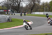 anglesey;brands-hatch;cadwell-park;croft;donington-park;enduro-digital-images;event-digital-images;eventdigitalimages;mallory;no-limits;oulton-park;peter-wileman-photography;racing-digital-images;silverstone;snetterton;trackday-digital-images;trackday-photos;vmcc-banbury-run;welsh-2-day-enduro