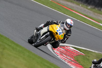 anglesey;brands-hatch;cadwell-park;croft;donington-park;enduro-digital-images;event-digital-images;eventdigitalimages;mallory;no-limits;oulton-park;peter-wileman-photography;racing-digital-images;silverstone;snetterton;trackday-digital-images;trackday-photos;vmcc-banbury-run;welsh-2-day-enduro