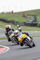 anglesey;brands-hatch;cadwell-park;croft;donington-park;enduro-digital-images;event-digital-images;eventdigitalimages;mallory;no-limits;oulton-park;peter-wileman-photography;racing-digital-images;silverstone;snetterton;trackday-digital-images;trackday-photos;vmcc-banbury-run;welsh-2-day-enduro