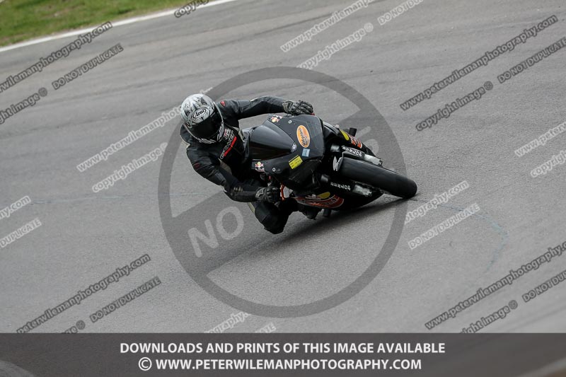 anglesey;brands hatch;cadwell park;croft;donington park;enduro digital images;event digital images;eventdigitalimages;mallory;no limits;oulton park;peter wileman photography;racing digital images;silverstone;snetterton;trackday digital images;trackday photos;vmcc banbury run;welsh 2 day enduro