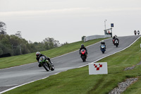 anglesey;brands-hatch;cadwell-park;croft;donington-park;enduro-digital-images;event-digital-images;eventdigitalimages;mallory;no-limits;oulton-park;peter-wileman-photography;racing-digital-images;silverstone;snetterton;trackday-digital-images;trackday-photos;vmcc-banbury-run;welsh-2-day-enduro