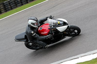 anglesey;brands-hatch;cadwell-park;croft;donington-park;enduro-digital-images;event-digital-images;eventdigitalimages;mallory;no-limits;oulton-park;peter-wileman-photography;racing-digital-images;silverstone;snetterton;trackday-digital-images;trackday-photos;vmcc-banbury-run;welsh-2-day-enduro