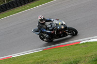 anglesey;brands-hatch;cadwell-park;croft;donington-park;enduro-digital-images;event-digital-images;eventdigitalimages;mallory;no-limits;oulton-park;peter-wileman-photography;racing-digital-images;silverstone;snetterton;trackday-digital-images;trackday-photos;vmcc-banbury-run;welsh-2-day-enduro