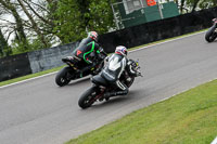 anglesey;brands-hatch;cadwell-park;croft;donington-park;enduro-digital-images;event-digital-images;eventdigitalimages;mallory;no-limits;oulton-park;peter-wileman-photography;racing-digital-images;silverstone;snetterton;trackday-digital-images;trackday-photos;vmcc-banbury-run;welsh-2-day-enduro