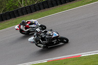anglesey;brands-hatch;cadwell-park;croft;donington-park;enduro-digital-images;event-digital-images;eventdigitalimages;mallory;no-limits;oulton-park;peter-wileman-photography;racing-digital-images;silverstone;snetterton;trackday-digital-images;trackday-photos;vmcc-banbury-run;welsh-2-day-enduro