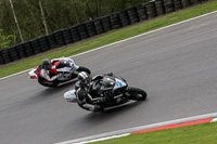 anglesey;brands-hatch;cadwell-park;croft;donington-park;enduro-digital-images;event-digital-images;eventdigitalimages;mallory;no-limits;oulton-park;peter-wileman-photography;racing-digital-images;silverstone;snetterton;trackday-digital-images;trackday-photos;vmcc-banbury-run;welsh-2-day-enduro