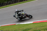anglesey;brands-hatch;cadwell-park;croft;donington-park;enduro-digital-images;event-digital-images;eventdigitalimages;mallory;no-limits;oulton-park;peter-wileman-photography;racing-digital-images;silverstone;snetterton;trackday-digital-images;trackday-photos;vmcc-banbury-run;welsh-2-day-enduro