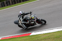 anglesey;brands-hatch;cadwell-park;croft;donington-park;enduro-digital-images;event-digital-images;eventdigitalimages;mallory;no-limits;oulton-park;peter-wileman-photography;racing-digital-images;silverstone;snetterton;trackday-digital-images;trackday-photos;vmcc-banbury-run;welsh-2-day-enduro