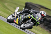 anglesey;brands-hatch;cadwell-park;croft;donington-park;enduro-digital-images;event-digital-images;eventdigitalimages;mallory;no-limits;oulton-park;peter-wileman-photography;racing-digital-images;silverstone;snetterton;trackday-digital-images;trackday-photos;vmcc-banbury-run;welsh-2-day-enduro