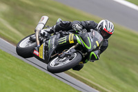 anglesey;brands-hatch;cadwell-park;croft;donington-park;enduro-digital-images;event-digital-images;eventdigitalimages;mallory;no-limits;oulton-park;peter-wileman-photography;racing-digital-images;silverstone;snetterton;trackday-digital-images;trackday-photos;vmcc-banbury-run;welsh-2-day-enduro