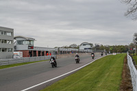 anglesey;brands-hatch;cadwell-park;croft;donington-park;enduro-digital-images;event-digital-images;eventdigitalimages;mallory;no-limits;oulton-park;peter-wileman-photography;racing-digital-images;silverstone;snetterton;trackday-digital-images;trackday-photos;vmcc-banbury-run;welsh-2-day-enduro