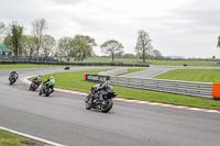 anglesey;brands-hatch;cadwell-park;croft;donington-park;enduro-digital-images;event-digital-images;eventdigitalimages;mallory;no-limits;oulton-park;peter-wileman-photography;racing-digital-images;silverstone;snetterton;trackday-digital-images;trackday-photos;vmcc-banbury-run;welsh-2-day-enduro