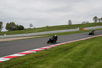 anglesey;brands-hatch;cadwell-park;croft;donington-park;enduro-digital-images;event-digital-images;eventdigitalimages;mallory;no-limits;oulton-park;peter-wileman-photography;racing-digital-images;silverstone;snetterton;trackday-digital-images;trackday-photos;vmcc-banbury-run;welsh-2-day-enduro
