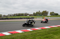 anglesey;brands-hatch;cadwell-park;croft;donington-park;enduro-digital-images;event-digital-images;eventdigitalimages;mallory;no-limits;oulton-park;peter-wileman-photography;racing-digital-images;silverstone;snetterton;trackday-digital-images;trackday-photos;vmcc-banbury-run;welsh-2-day-enduro