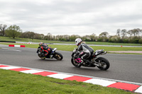 anglesey;brands-hatch;cadwell-park;croft;donington-park;enduro-digital-images;event-digital-images;eventdigitalimages;mallory;no-limits;oulton-park;peter-wileman-photography;racing-digital-images;silverstone;snetterton;trackday-digital-images;trackday-photos;vmcc-banbury-run;welsh-2-day-enduro