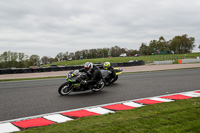 anglesey;brands-hatch;cadwell-park;croft;donington-park;enduro-digital-images;event-digital-images;eventdigitalimages;mallory;no-limits;oulton-park;peter-wileman-photography;racing-digital-images;silverstone;snetterton;trackday-digital-images;trackday-photos;vmcc-banbury-run;welsh-2-day-enduro