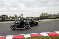 anglesey;brands-hatch;cadwell-park;croft;donington-park;enduro-digital-images;event-digital-images;eventdigitalimages;mallory;no-limits;oulton-park;peter-wileman-photography;racing-digital-images;silverstone;snetterton;trackday-digital-images;trackday-photos;vmcc-banbury-run;welsh-2-day-enduro